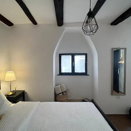 Apartment Casa Di Pietra II Rovinj Exterior photo
