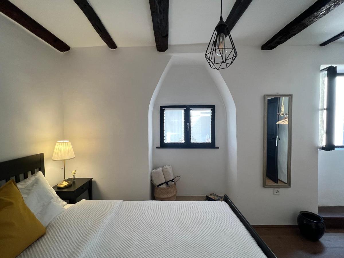 Casa Di Pietra Ii * Rovinj